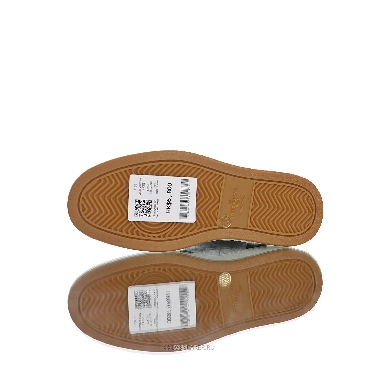 Louis Vuitton LV Rivoli High Boot "Tri-Color" 1A44VS Sneakers