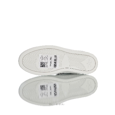 Louis Vuitton LV Boombox High Boot "White Monogram" 1A87PX Sneakers