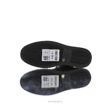 Louis Vuitton LV Rivoli Ankle High Boot "Black Monogram with Grey" 1A8V7U-2 Sneakers