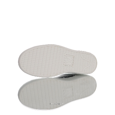 Louis Vuitton LV Frontrow "Black White" 1A87CN Sneakers