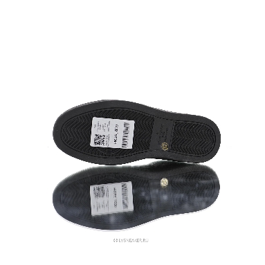 Louis Vuitton LV Rivoli "Monogram Black Grey" 1AARHO-2 Sneakers
