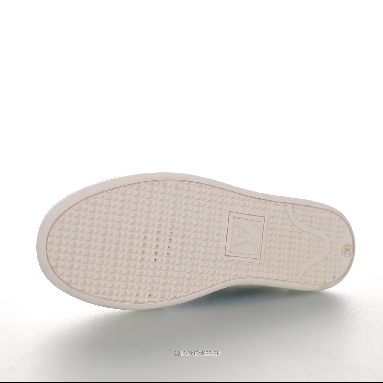 Louis Vuitton LV Frontrow "Royal Blue" 1A87D2-2 Sneakers