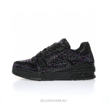 Louis Vuitton LV Trainer...