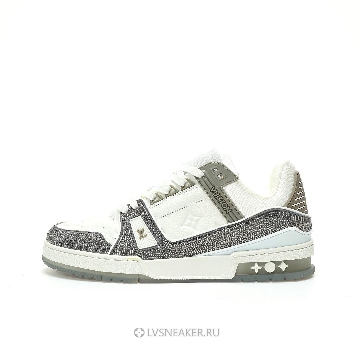Louis Vuitton LV Trainer...
