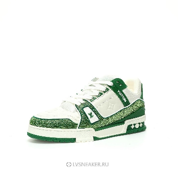Louis Vuitton LV Trainer...
