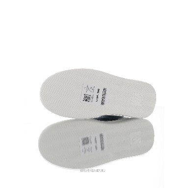 Louis Vuitton LV Beverly Hills "White with Blue Denim Monogram" 1AA47X-2 Sneakers