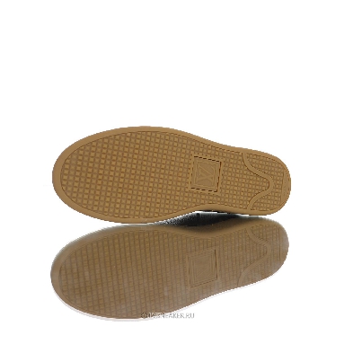 Louis Vuitton LV Frontrow "Monogram Gum" 1A1F4H-2 Sneakers