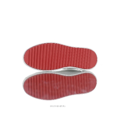Louis Vuitton LV Time Out "White Pink Monogram" 1A4VVO-4 Sneakers