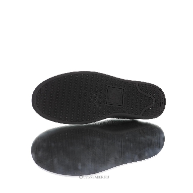 Louis Vuitton LV Frontrow "Monogram Black" 1A2R4S-2 Sneakers