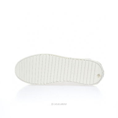 Louis Vuitton LV Time Out "White Blue" 1A4VWC-2 Sneakers