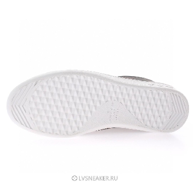 Louis Vuitton LV Luxembourg "Brown Monogram" 1A4PAF Sneakers