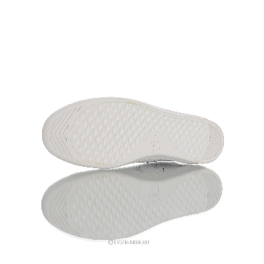 Louis Vuitton LV Luxembourg "Monogram White Red" 1A5ZRV Sneakers