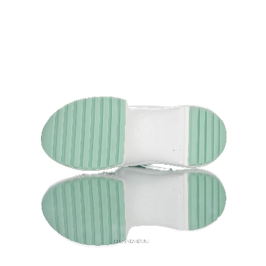 Louis Vuitton LV Archlight "Blue Pink" 1A65RQ Sneakers