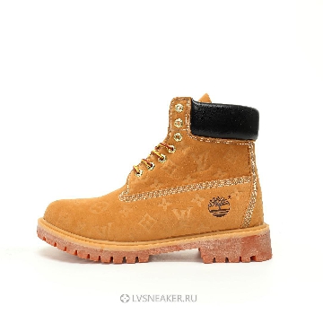 Louis Vuitton LV x...
