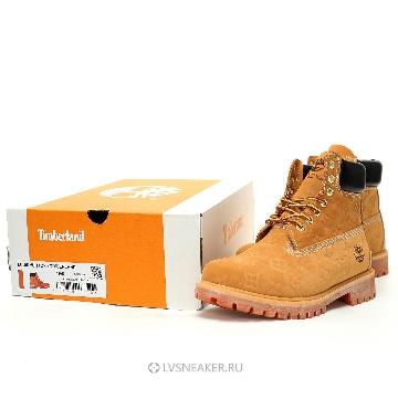Louis Vuitton LV x...