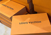 LVSNEAKER.RU