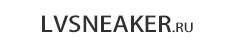 www.lvsneaker.ru lv Reps Sneakers