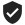 （lvsneaker.ru holds a website identity assurance warranty of $10,000 , uses a SSL certificate to secure online transactions for customers.SSL Encryption 100% Security）